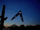 ufo_phoenix_ley971.jpg