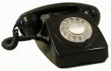 landlinephone.jpg