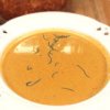 pumkin soup.jpg