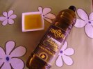 olive oil .jpg