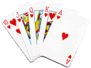 cards[1].gif