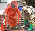 hazmat_lg[1].jpg