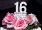 sweet-16-birthday-cake[1].jpg