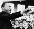 martin-luther-king[1].jpg