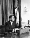 220px-President_Kennedy_addresses_nation_on_Civil_Rights,_11_June_1963[1].jpg