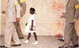 ruby_bridges_problem_rockwell[1].jpg