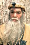 Ainu man.jpg