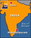 _1923794_india_mahab2_150.gif