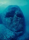 japan_yonaguni_gesicht_statue.jpg