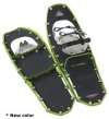 MSR-lightning-snowshoes[1].jpg