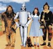 wizard-of-oz1[1].jpg