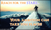 inspiration_quotes_graphics_c1[1].gif