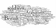 Guardian Word Cloud.jpg