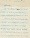 samuel-fortier-letter-may1-l[1].jpg