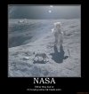 nasa-cat-moon-apollo-astronaut-space-kitty-demotivational-poster-1247159827[1].jpg
