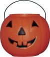 orange-jack-pumpkin-pail.jpg