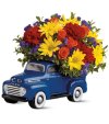 thumbnails_Birght_flowers_in_a_ceramic_'48_F-1_Ford_pickup_truck[1].jpg