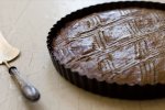 buckwheat_cake_recipe[1].jpg