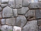 Machu picchu stone wall.jpg