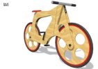 plywood%20bicycle[1].jpg