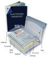 e-passport-e5005[1].jpg