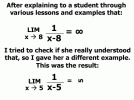 math1.gif