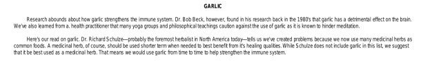 Robert-C-Beck-Garlic-Warning.png