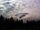 08-1srp-Roseville-sky,-from-Marianne-McNiff.jpg