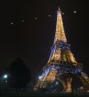 lunar eclipse paris[1].jpg