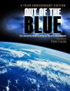 Out of The Blue (Cover - Res)[1].jpg