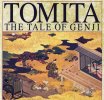 tomita-genji1[1].jpg