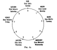 ISOTM_p385_Fig6_SolSystem_20090827_1146.png