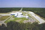 ligo-livingston.jpg