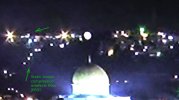 ufo-jerusalem.jpg