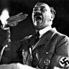 hitler giving a speech 2[1].jpg