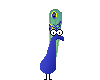 peacock.gif