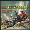 john-barry-thunderball[1].jpg