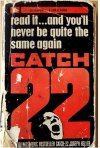 catch-22[1].jpg