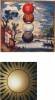 fourstagesofalchemy.jpg