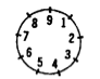 ISOTM_9.png