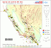 Earthquake index map.gif