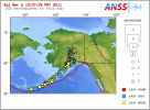 Map showing earthquakes.gif