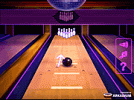 discobowling[1].gif