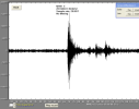 Earthquake-Japan-March-2011-420.png