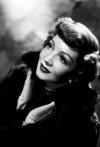 Claudette Colbert Picture.jpg