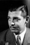 Clark Gable Picture.jpg