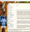 Screenshot-Strategic enclosure - Cassiopedia - Chromium.png