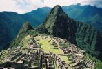 machu-picchu (380x257).jpg