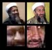 5420-20fake_osama.jpg