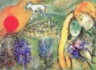 Chagall.jpg